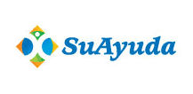 SuAyuda